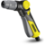 Пистолет-распылитель Karcher Plus желтый/черный (2.645-268.0)