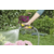 Пистолет-распылитель Karcher Plus желтый/черный (2.645-268.0)