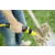 Наконечник-распылитель Karcher 2.645-267.0 желтый/черный