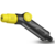 Наконечник-распылитель Karcher 2.645-267.0 желтый/черный
