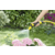 Наконечник-распылитель Karcher 2.645-267.0 желтый/черный