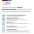 Стиральная машина BOSCH HOME PROFESSIONAL, загрузка 1-10кг, 1600 об/мин, Энергопотребление А-30%, Home Connect, 4D Wash System, i-Dos, AntiStainPlus: автоматическое удаление 16 наиболее распространенных видов пятен