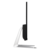 Моноблок Acer Aspire C22-963 21.5" Full HD i3 1005 G1 (1.2) 4Gb 1Tb 5.4k UHDG Endless GbitEth WiFi BT 65W клавиатура мышь серебристый 1920x1080