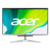 Моноблок Acer Aspire C22-963 21.5" Full HD i3 1005 G1 (1.2) 4Gb 1Tb 5.4k UHDG Endless GbitEth WiFi BT 65W клавиатура мышь серебристый 1920x1080