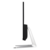 Моноблок Acer Aspire C22-963 21.5" Full HD i3 1005 G1 (1.2) 4Gb 1Tb 5.4k UHDG Endless GbitEth WiFi BT 65W клавиатура мышь серебристый 1920x1080