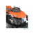Газонокосилка роторная Patriot PT 400 (512109400)