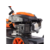 Газонокосилка роторная Patriot PT 400 (512109400)