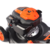 Газонокосилка роторная Patriot PT 400 (512109400)