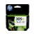 Картридж струйный HP 305XL 3YM63AE многоцветный (200стр.) (5мл) для HP DJ 2320/2710/2720