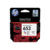 Картридж струйный HP 653 3YM74AE многоцветный (200стр.) (5мл) для HP DeskJet Plus Ink Advantage 6075/6475