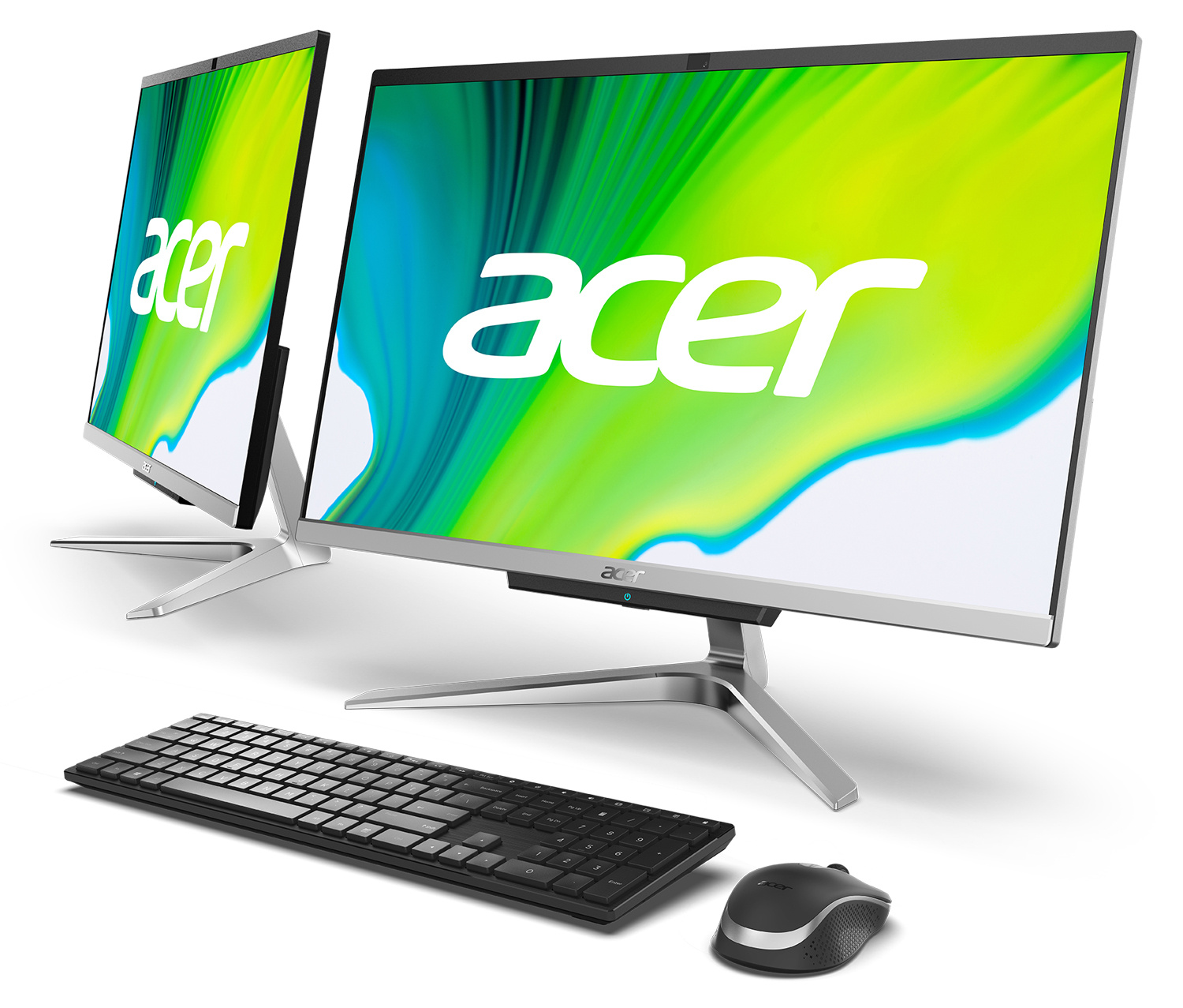 Acer Aspire c24-963. Моноблок Acer Aspire c22-963. Acer Aspire 24 моноблок. Моноблок 23.8 Acer Aspire c24-963 (FHD)Core i5 1035g1/8gb/256gb SSD/endless os/KB+M.