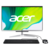Моноблок Acer Aspire C24-963 23.8" Full HD i5 1035 G1 (1)/8Gb/SSD256Gb/UHDG/Windows 10 Home/GbitEth/WiFi/BT/65W/клавиатура/мышь/Cam/серебристый 1920x1080