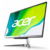Моноблок Acer Aspire C24-963 23.8" Full HD i5 1035 G1 (1)/8Gb/SSD256Gb/UHDG/Windows 10 Home/GbitEth/WiFi/BT/65W/клавиатура/мышь/Cam/серебристый 1920x1080
