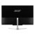 Моноблок Acer Aspire C24-963 23.8" Full HD i5 1035 G1 (1)/8Gb/SSD256Gb/UHDG/Windows 10 Home/GbitEth/WiFi/BT/65W/клавиатура/мышь/Cam/серебристый 1920x1080