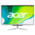 Моноблок Acer Aspire C24-963 23.8" Full HD i5 1035 G1 (1)/8Gb/SSD256Gb/UHDG/Windows 10 Home/GbitEth/WiFi/BT/65W/клавиатура/мышь/Cam/серебристый 1920x1080
