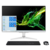 Моноблок Acer Aspire C27-962 27" Full HD i3 1005 G1 (1.2)/8Gb/SSD256Gb/MX130 2Gb/Windows 10 Home/GbitEth/WiFi/BT/135W/клавиатура/мышь/серебристый 1920x1080