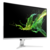 Моноблок Acer Aspire C27-962 27" Full HD i5 1035G1 (1)/8Gb/SSD256Gb/MX130 2Gb/Endless/GbitEth/WiFi/BT/135W/клавиатура/мышь/серебристый 1920x1080