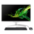 Моноблок Acer Aspire C27-962 27" Full HD i5 1035G1 (1)/8Gb/SSD256Gb/MX130 2Gb/Endless/GbitEth/WiFi/BT/135W/клавиатура/мышь/серебристый 1920x1080