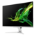 Моноблок Acer Aspire C27-962 27" Full HD i5 1035G1 (1)/8Gb/SSD256Gb/MX130 2Gb/Endless/GbitEth/WiFi/BT/135W/клавиатура/мышь/серебристый 1920x1080