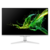Моноблок Acer Aspire C27-962 27" Full HD i5 1035G1 (1)/8Gb/SSD256Gb/MX130 2Gb/Endless/GbitEth/WiFi/BT/135W/клавиатура/мышь/серебристый 1920x1080