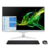 Моноблок Acer Aspire C27-962 27" Full HD i5 1035G1 (1)/8Gb/1Tb 5.4k/SSD256Gb/MX130 2Gb/Windows 10 Home/GbitEth/WiFi/BT/135W/клавиатура/мышь/серебристый 1920x1080