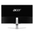 Моноблок Acer Aspire C27-962 27" Full HD i5 1035G1 (1)/8Gb/1Tb 5.4k/SSD256Gb/MX130 2Gb/Windows 10 Home/GbitEth/WiFi/BT/135W/клавиатура/мышь/серебристый 1920x1080