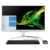 Моноблок Acer Aspire C27-962 27" Full HD i5 1035G1 (1)/8Gb/1Tb 5.4k/SSD256Gb/MX130 2Gb/Windows 10 Home/GbitEth/WiFi/BT/135W/клавиатура/мышь/серебристый 1920x1080