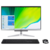 Моноблок Acer Aspire C22-963 21.5" Full HD i3 1005 G1 (1.2)/8Gb/SSD256Gb/UHDG/Windows 10 Home/GbitEth/WiFi/BT/65W/клавиатура/мышь/серебристый 1920x1080