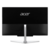 Моноблок Acer Aspire C22-963 21.5" Full HD i3 1005 G1 (1.2)/8Gb/SSD256Gb/UHDG/Windows 10 Home/GbitEth/WiFi/BT/65W/клавиатура/мышь/серебристый 1920x1080