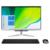 Моноблок Acer Aspire C22-963 21.5" Full HD i3 1005 G1 (1.2)/8Gb/SSD256Gb/UHDG/Windows 10 Home/GbitEth/WiFi/BT/65W/клавиатура/мышь/серебристый 1920x1080