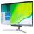 Моноблок Acer Aspire C22-963 21.5" Full HD i3 1005 G1 (1.2)/8Gb/SSD256Gb/UHDG/Windows 10 Home/GbitEth/WiFi/BT/65W/клавиатура/мышь/серебристый 1920x1080