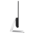 Моноблок Acer Aspire C24-963 23.8" Full HD i3 1005 G1 (1.2) 8Gb SSD256Gb UHDG Endless GbitEth WiFi BT 65W клавиатура мышь Cam серебристый 1920x1080