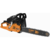 Бензопила Carver HOBBY HSG 152-18 1900Вт 2.6л.с. дл.шины:18" (45cm) (01.004.00041)
