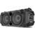 Колонка порт. Sven PS-550 черный 36W 2.0 BT/3.5Jack/USB 10м 2000mAh