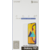 Защитное стекло для экрана Samsung araree by KDLAB для Samsung Galaxy M21 прозрачная 1шт. (GP-TTM215KDATR)
