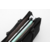 Epson WorkForce DS-70 портативный сканер А4
