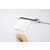Epson WorkForce DS-70 портативный сканер А4