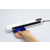Epson WorkForce DS-70 портативный сканер А4