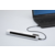 Epson WorkForce DS-70 портативный сканер А4