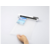 Сканер Epson WorkForce DS-80W (B11B253402) A4