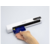 Сканер Epson WorkForce DS-80W (B11B253402) A4