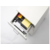 Сканер Epson WorkForce DS-80W (B11B253402) A4