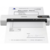 Сканер Epson WorkForce DS-80W (B11B253402) A4