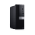 Персональный компьютер Dell OptiPlex 5070 Dell Optiplex 5070 SFF Intel Core i7 9700(3Ghz)/8GB/1TB+16GB Intel® Optane™/DVD-RW/UHD Graphics 630/MCR/3y NBD/black/W10Pro+TPM