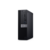 Персональный компьютер Dell OptiPlex 5070 Dell Optiplex 5070 SFF Intel Core i7 9700(3Ghz)/8GB/1TB+16GB Intel® Optane™/DVD-RW/UHD Graphics 630/MCR/3y NBD/black/W10Pro+TPM