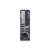 Персональный компьютер Dell OptiPlex 5070 Dell Optiplex 5070 SFF Intel Core i7 9700(3Ghz)/8GB/1TB+16GB Intel® Optane™/DVD-RW/UHD Graphics 630/MCR/3y NBD/black/W10Pro+TPM