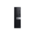 Персональный компьютер Dell OptiPlex 5070 Dell Optiplex 5070 SFF Intel Core i7 9700(3Ghz)/8GB/1TB+16GB Intel® Optane™/DVD-RW/UHD Graphics 630/MCR/3y NBD/black/W10Pro+TPM