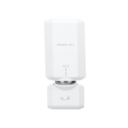 AmpliFi HD Point [AFi-P-HD-EU] Ubiquiti Mesh-точка доступа 2.4+5 ГГц, 1.75 Гбит/с, 26 дБм (023866)