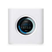 AmpliFi HD Router [AFi-R-EU] Ubiquiti Wi-Fi маршрутизатор 2.4+5 ГГц, 1.75 Гбит/с, 26 дБм (026096) {6}