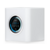 AmpliFi HD Router [AFi-R-EU] Ubiquiti Wi-Fi маршрутизатор 2.4+5 ГГц, 1.75 Гбит/с, 26 дБм (026096) {6}